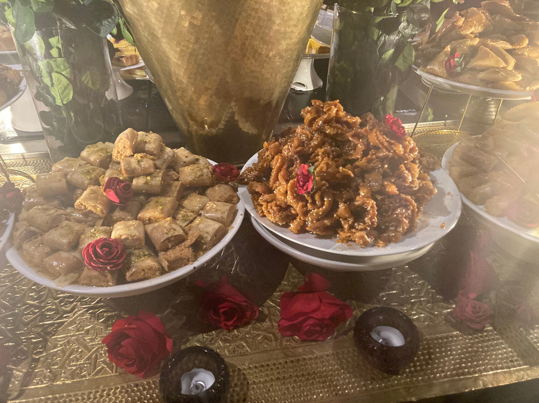 Villa Oriana Bordeaux