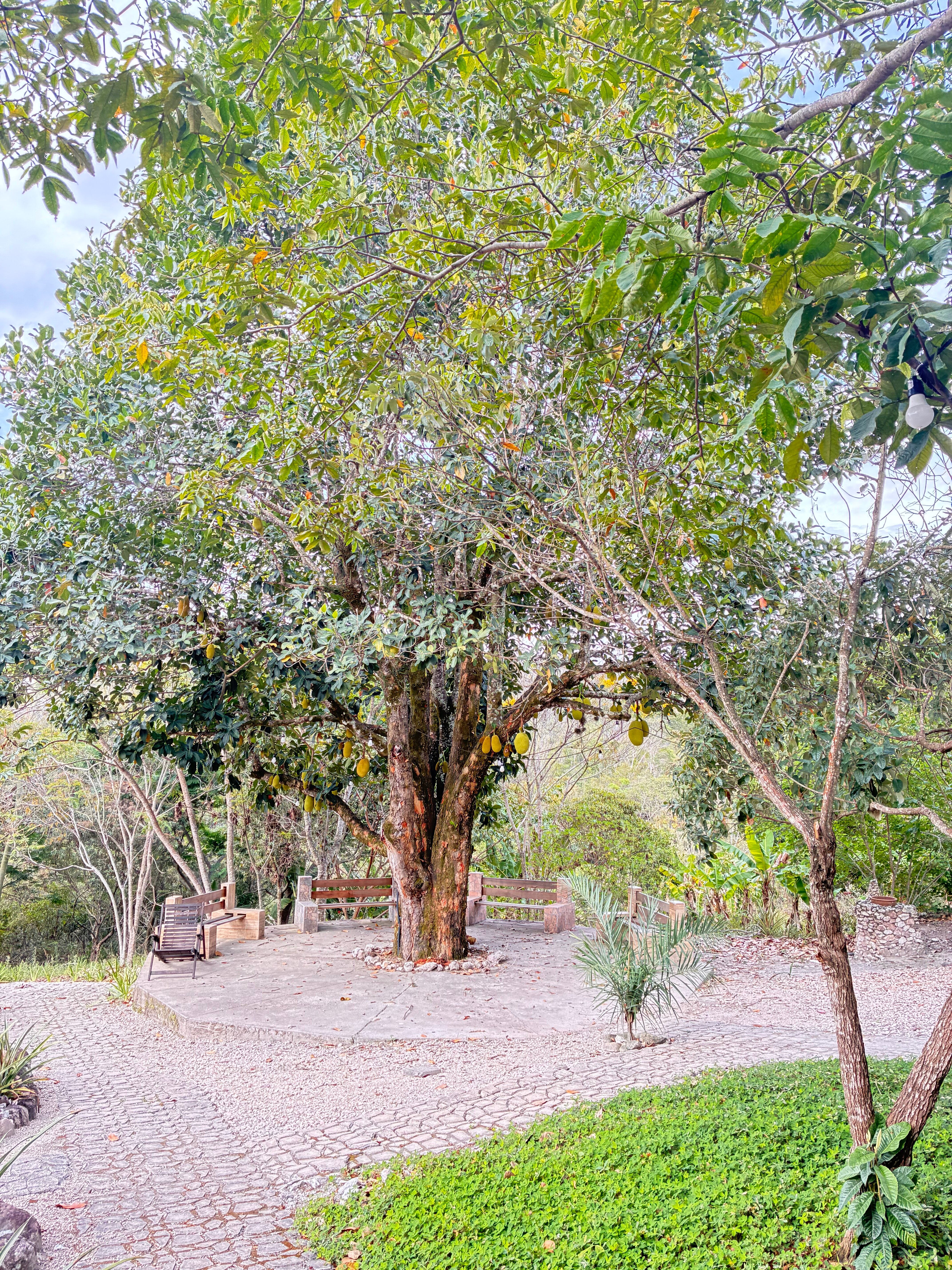 Pousada Kabana De Pedra-官方