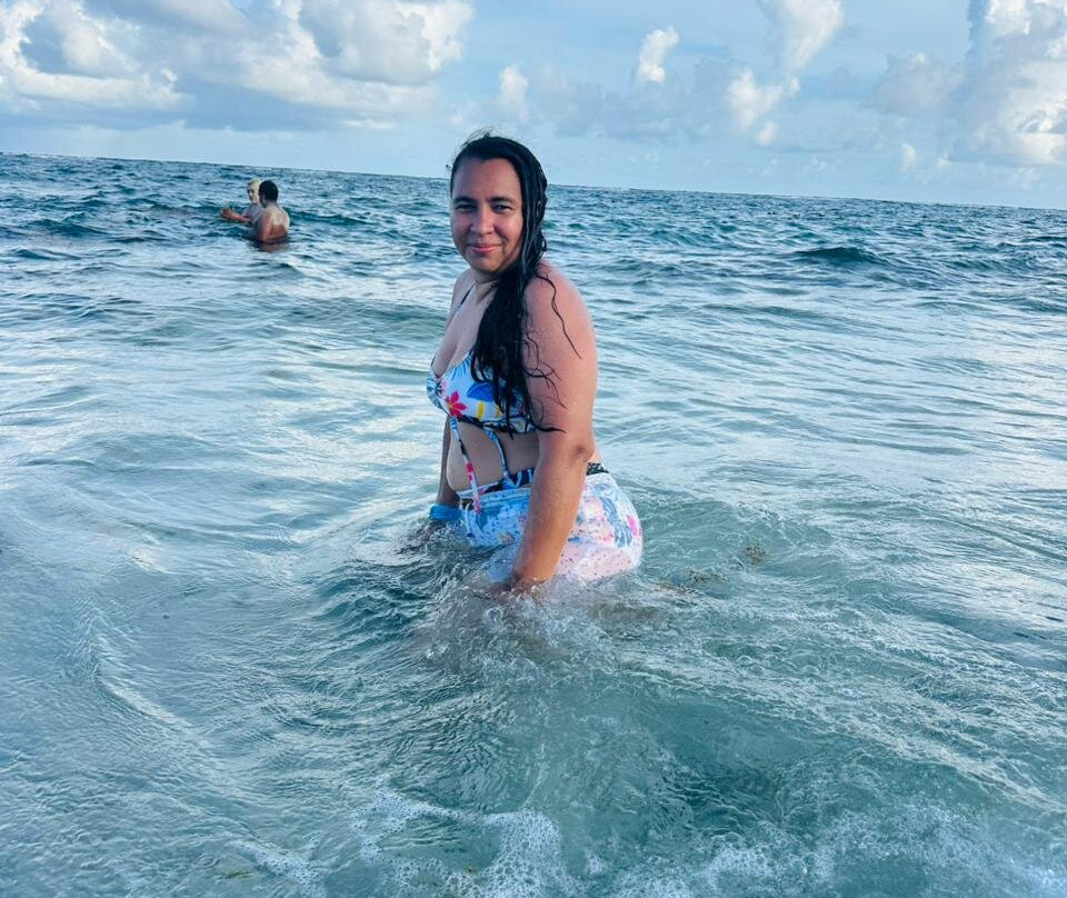 Decameron San Luis主图