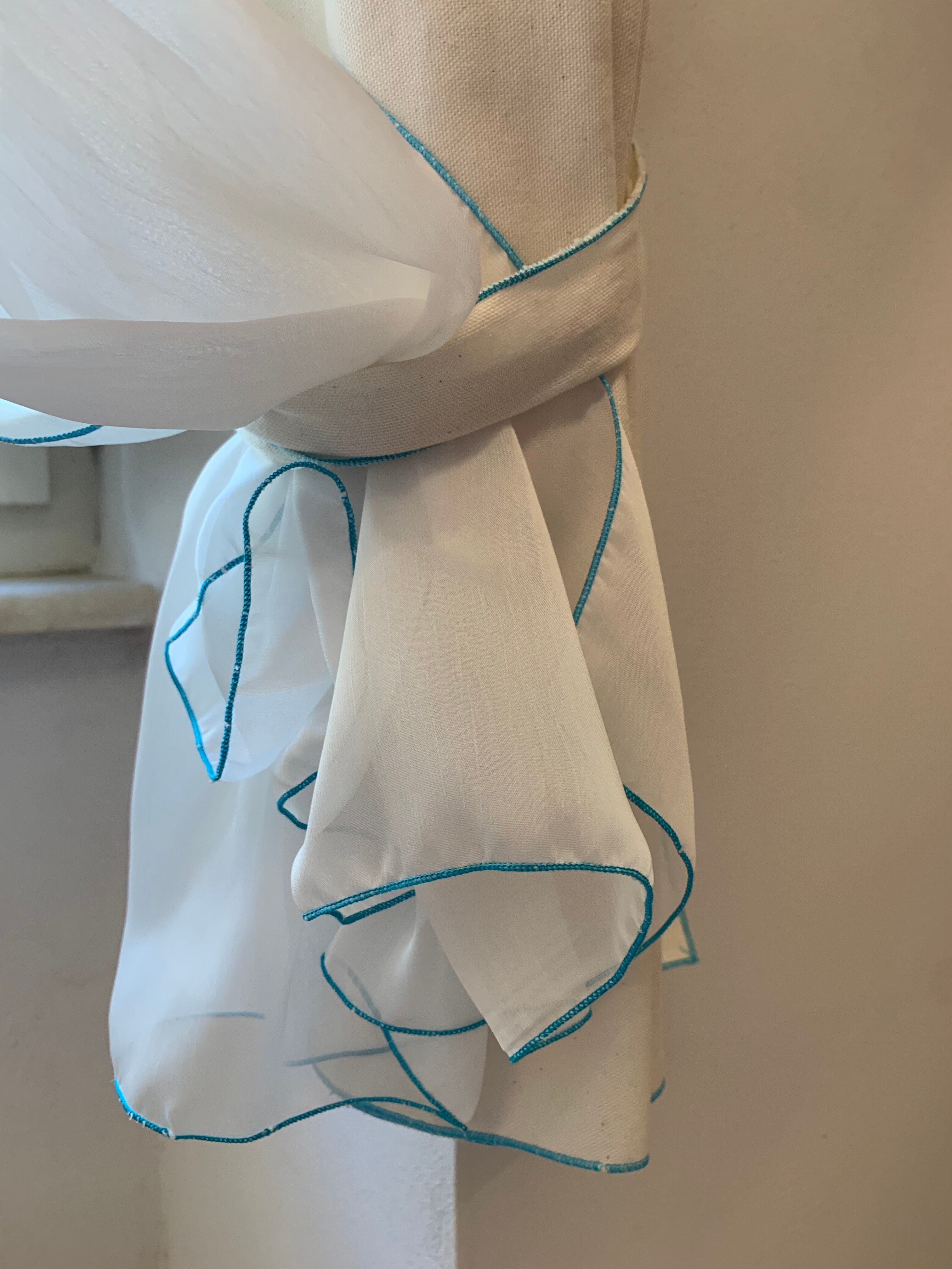 Palazzo Pio III-官方