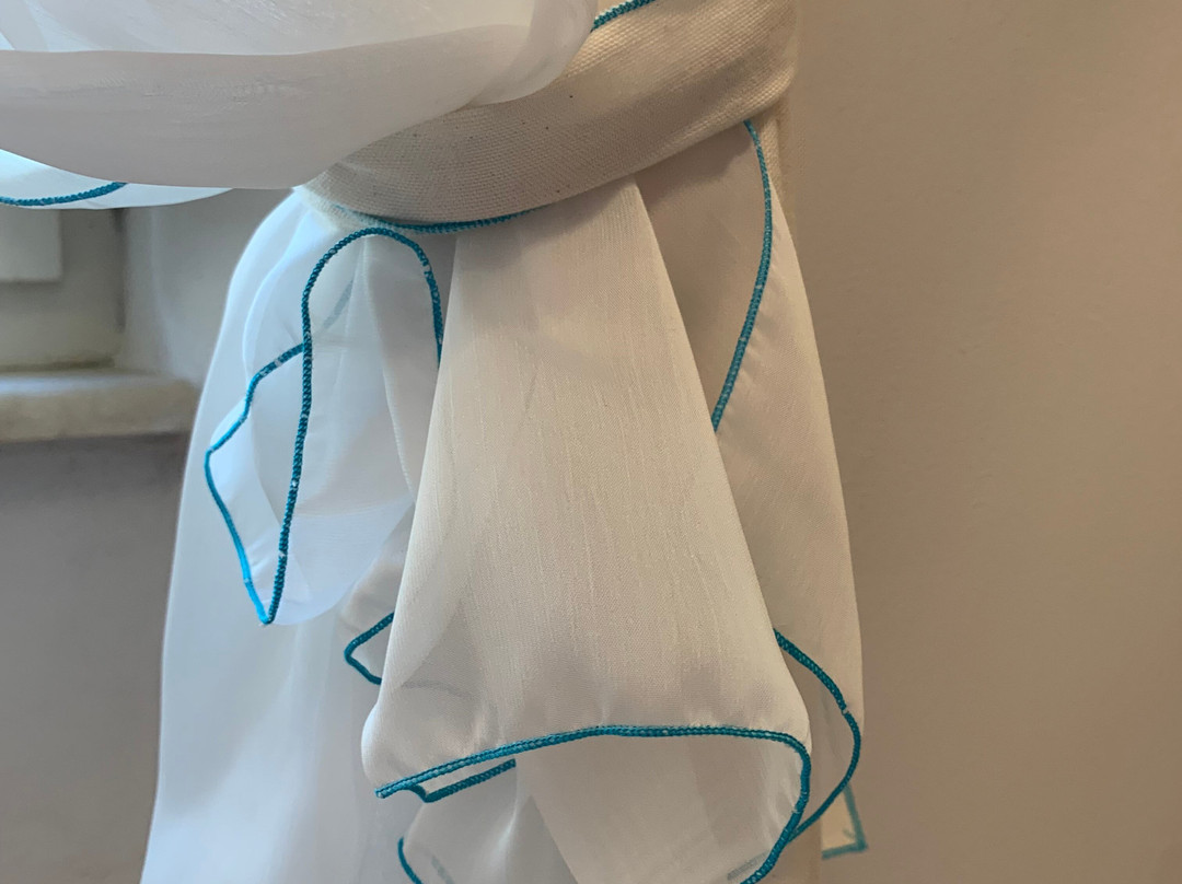 Palazzo Pio III主图