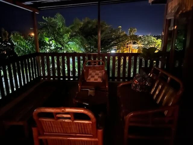 Sweet Guest House主图