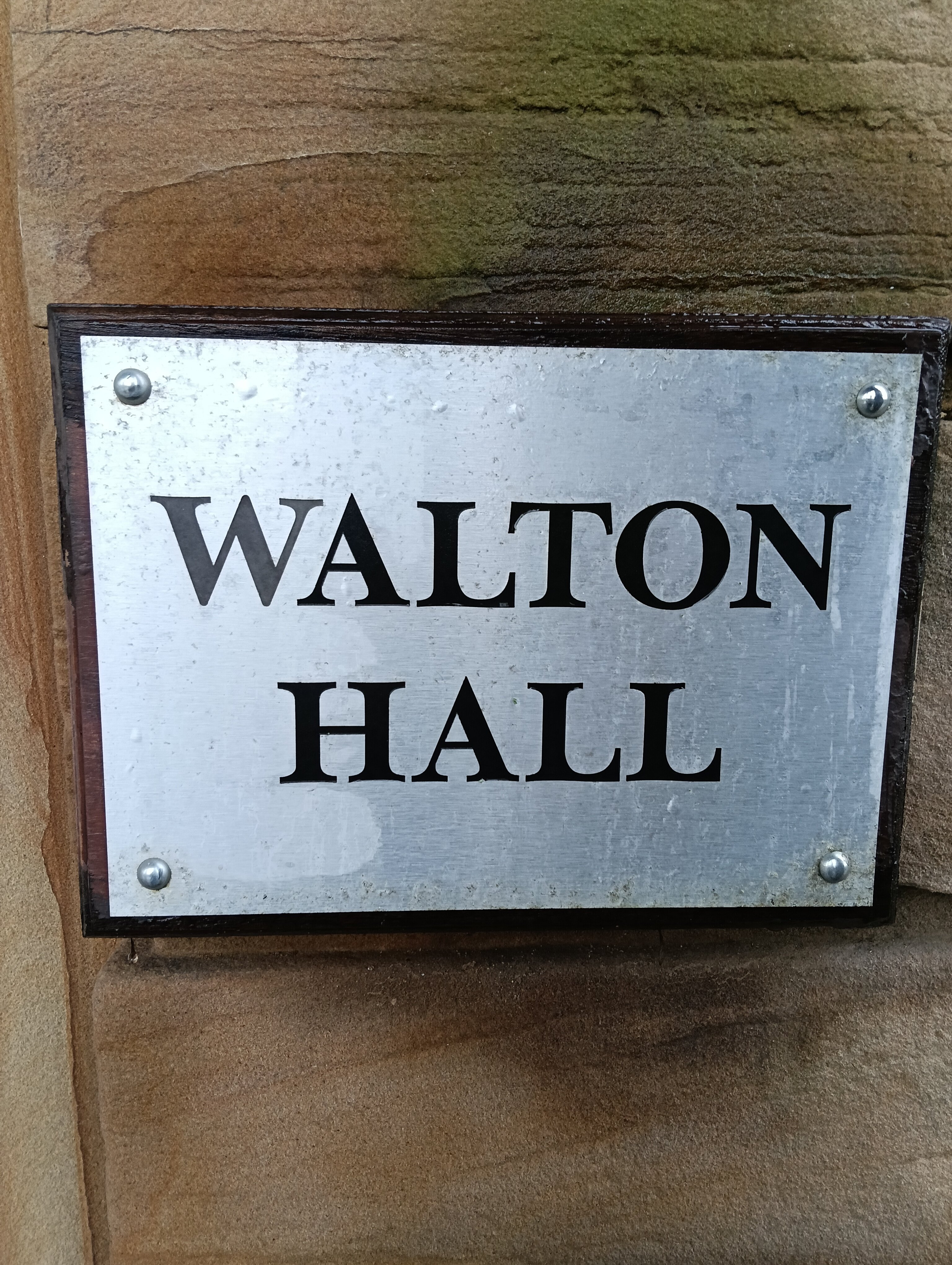 沃特顿公园酒店-官方