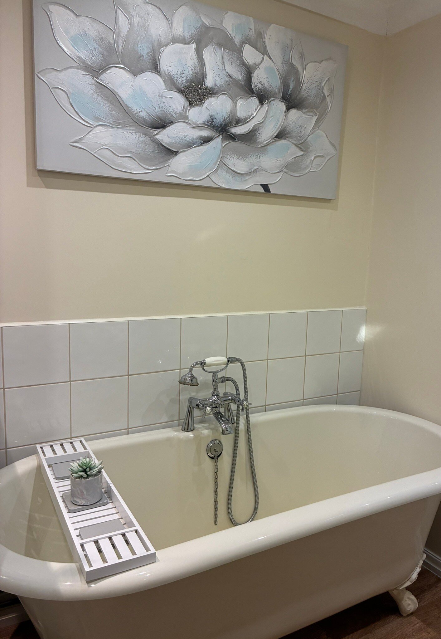 Harmony House Boutique B&B-官方