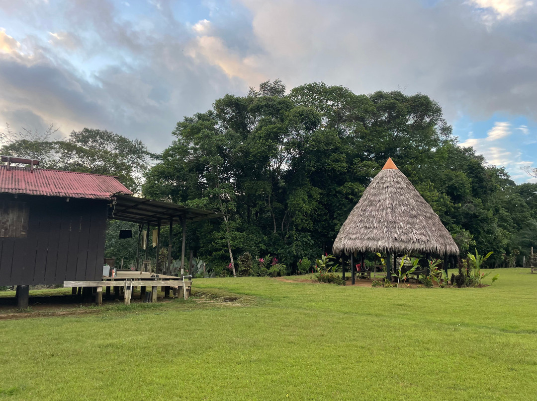 Sukia Travel-德雷克湾必去景点