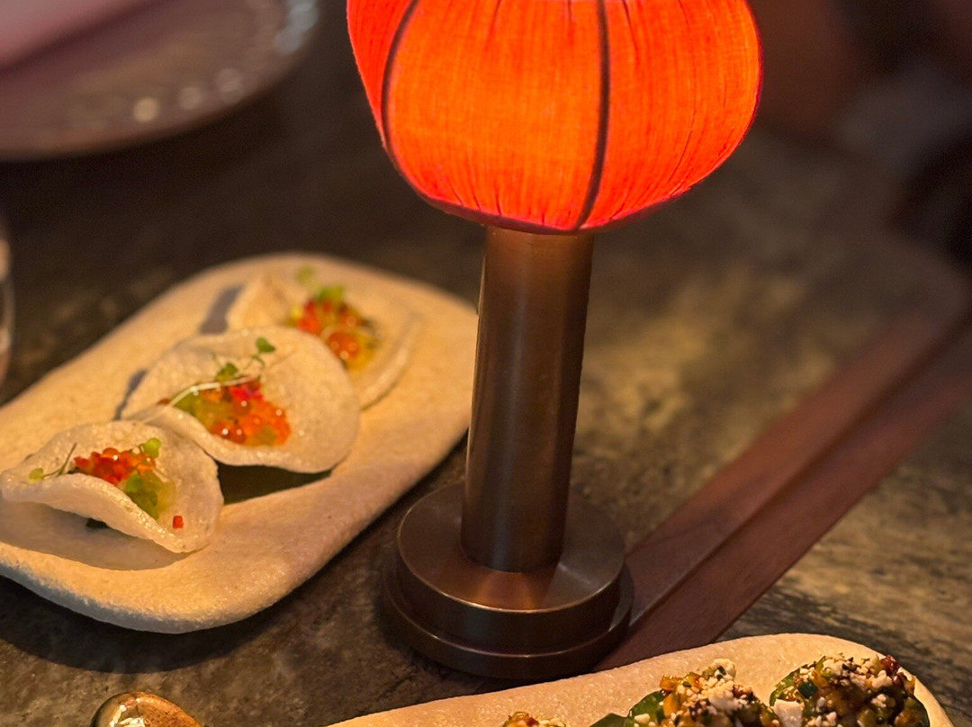 Ayrburn-箭镇必去景点