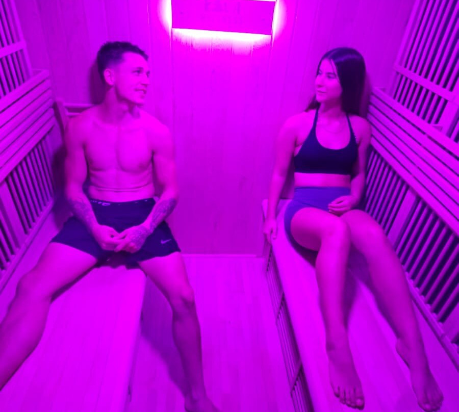 MANA Skin Body & Soul-艾尔利滩必去景点