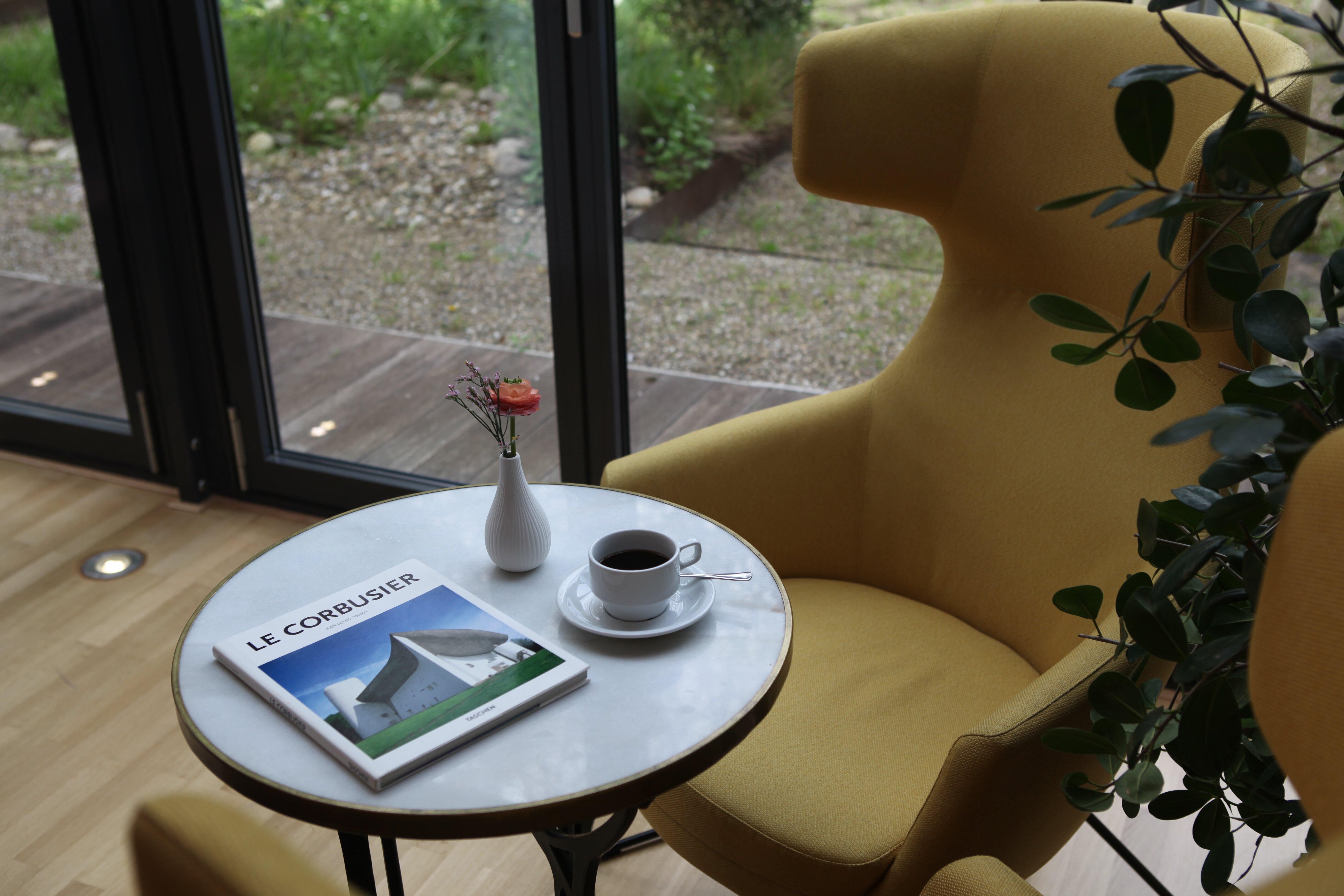 Hotel am Main-官方