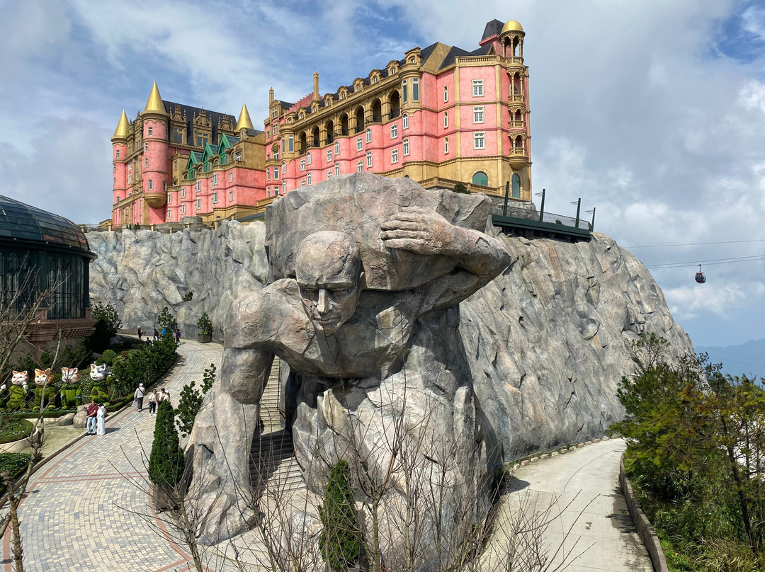 Simply Vietnam Travel-会安必去景点