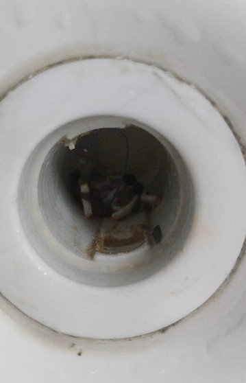 汉格精选瓜达拉哈拉机场酒店