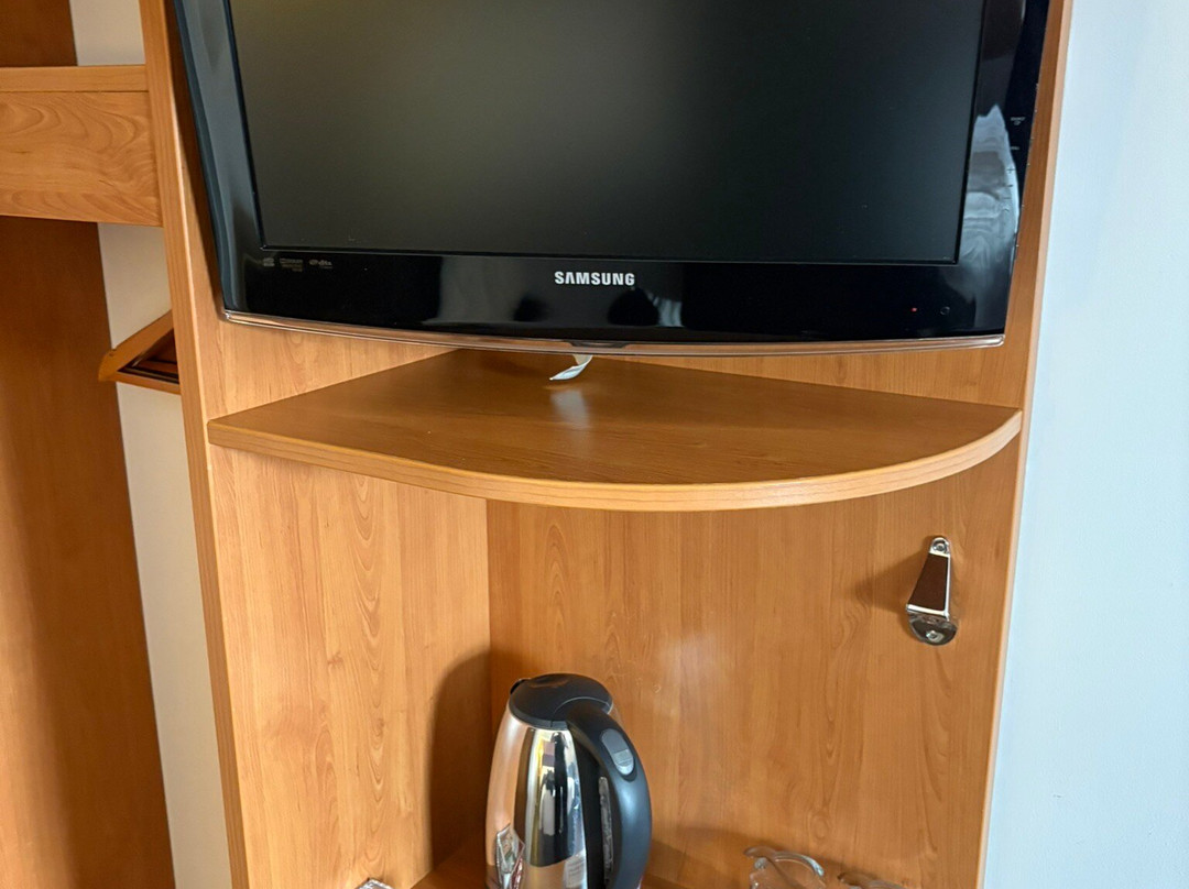 Premier Inn Edinburgh A7 (dalkeith) Hotel主图