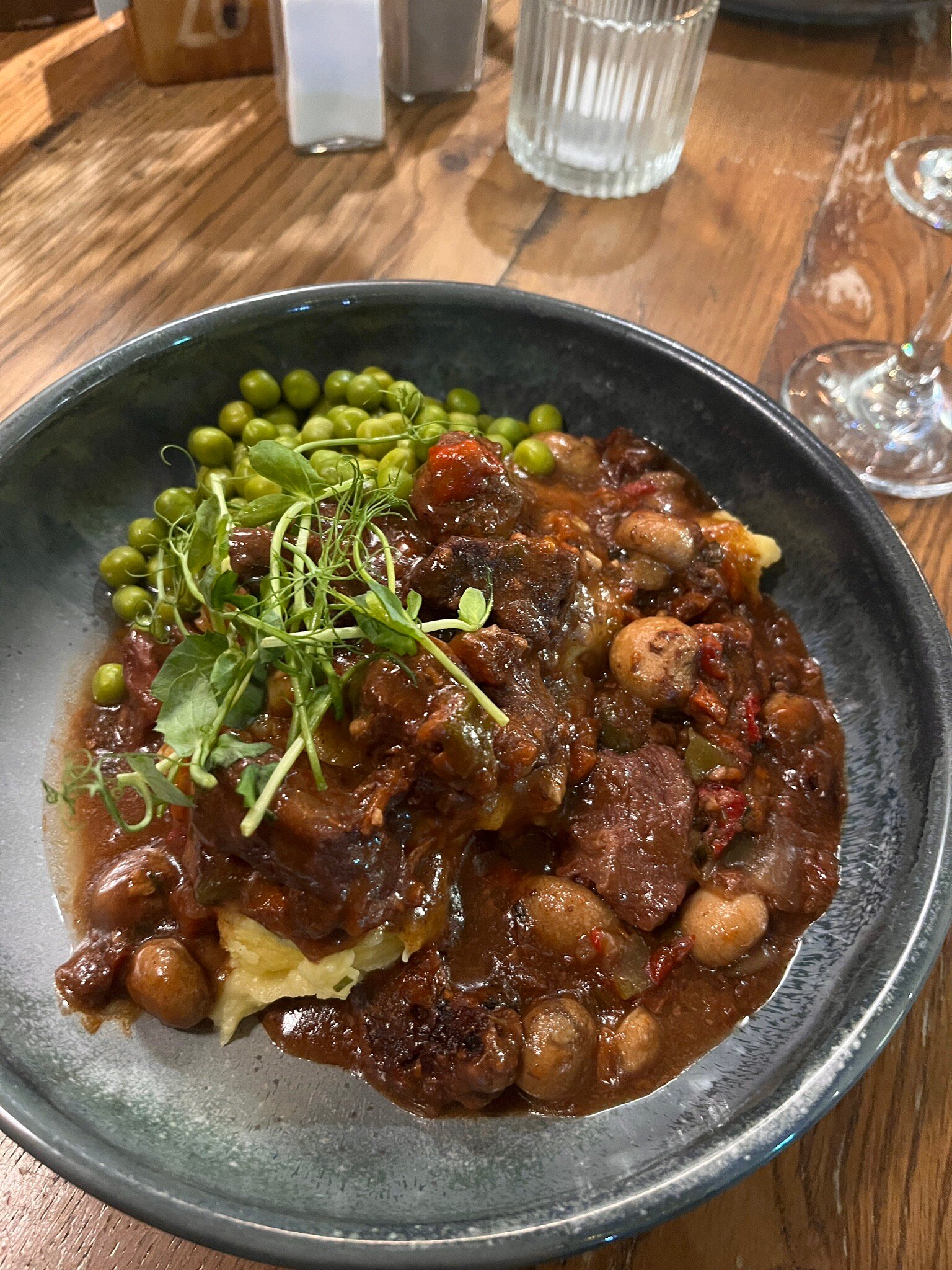 The Victoria Inn-官方