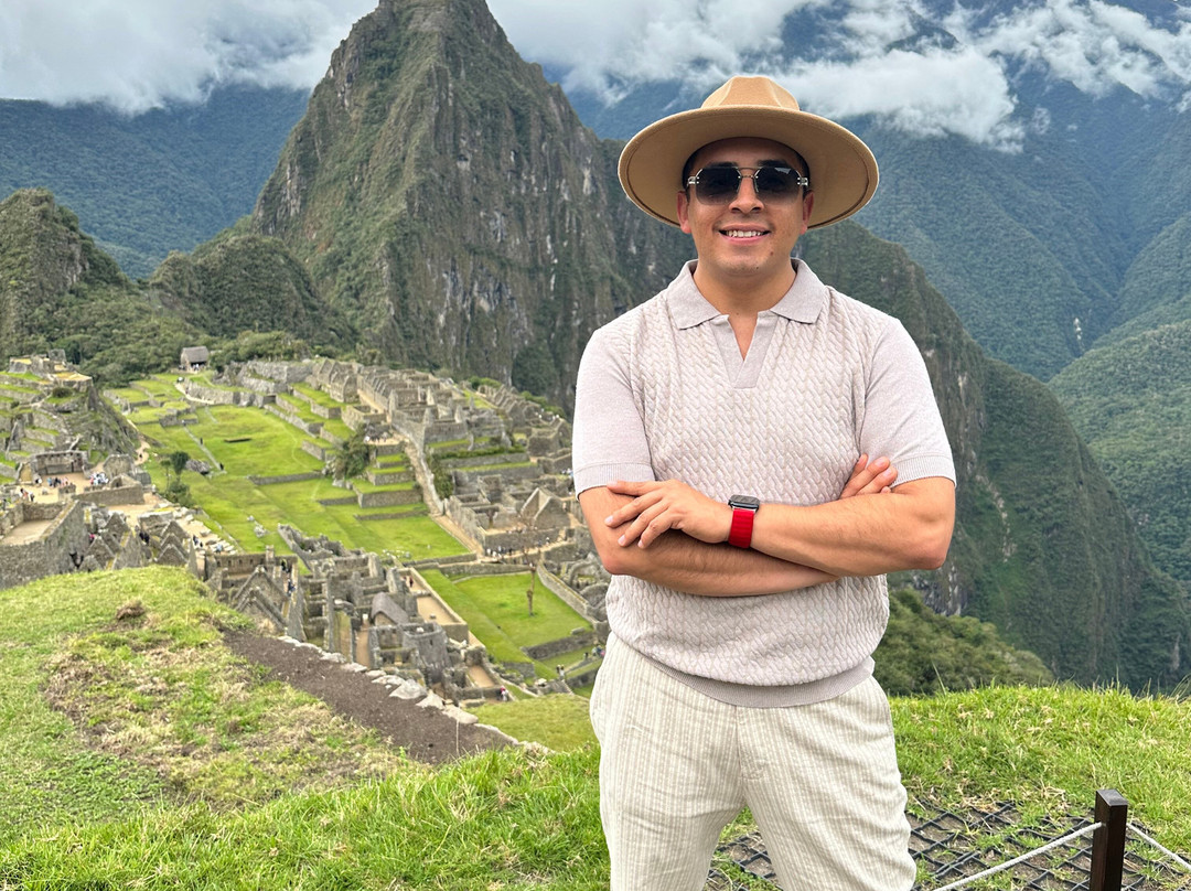 Waliki Tours Peru-库斯科必去景点