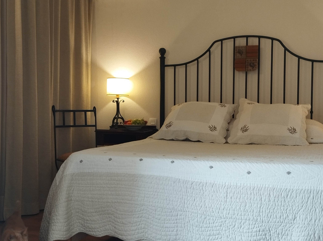 Thames Resort Hotels主图