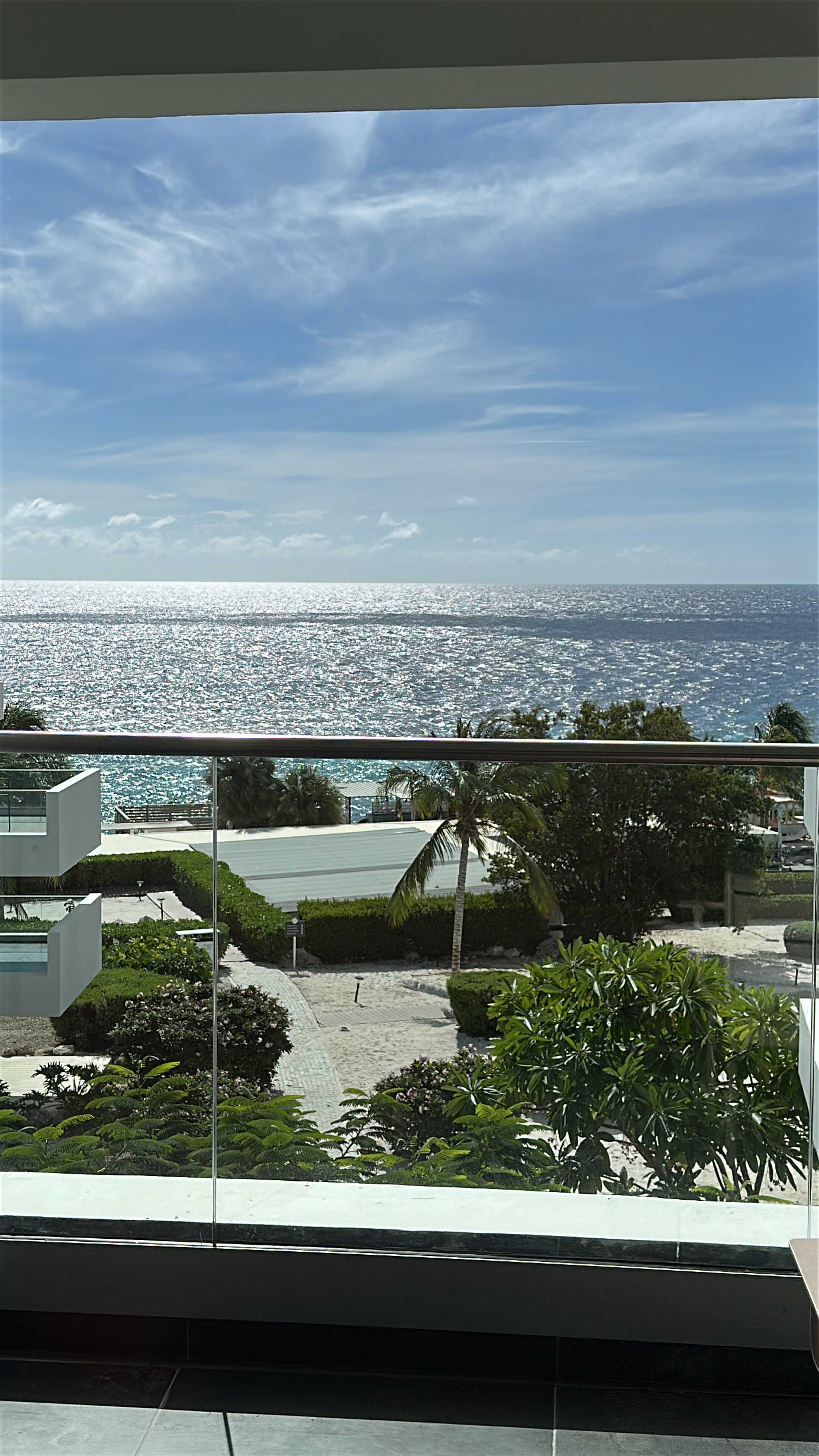 帕帕加海滩成人酒店-官方