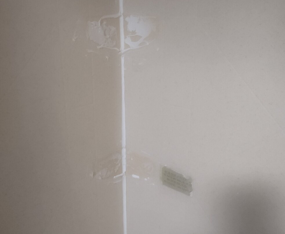 Super 8 by Wyndham Enid主图