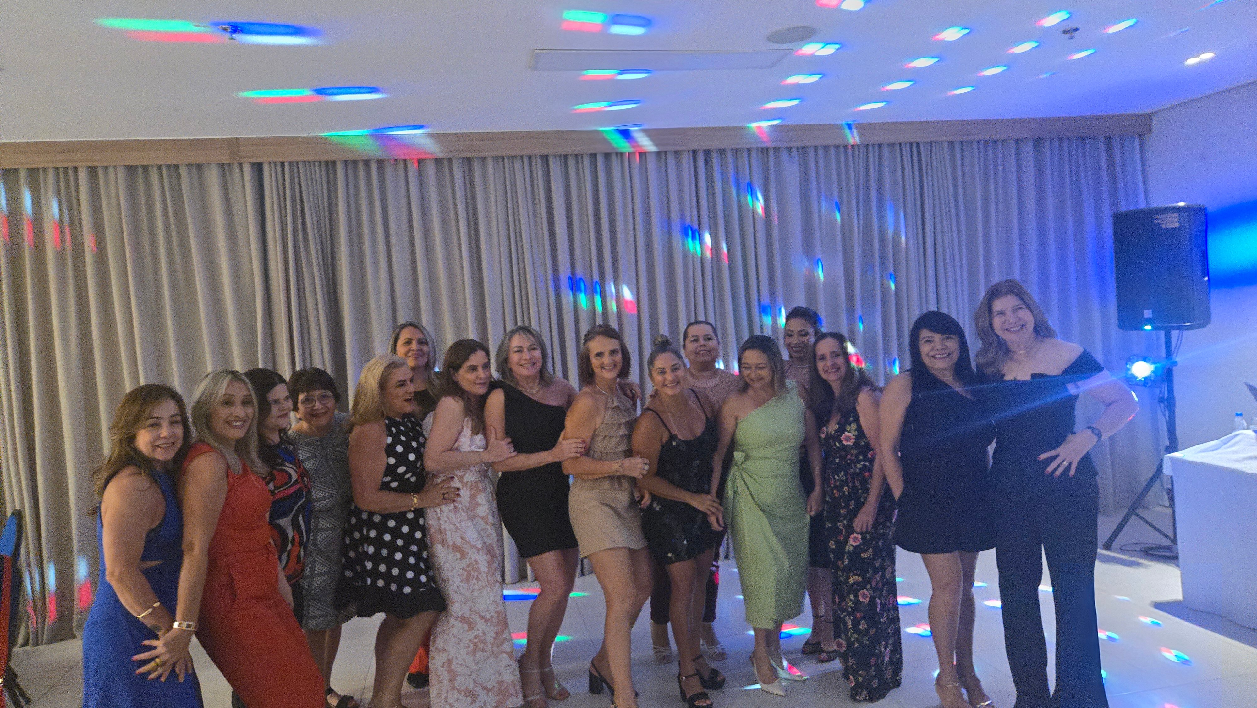 TRYP by Wyndham Manaus-官方