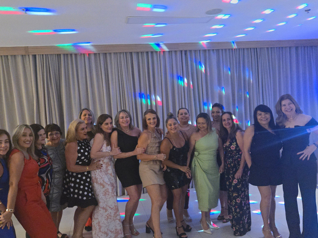 TRYP by Wyndham Manaus主图