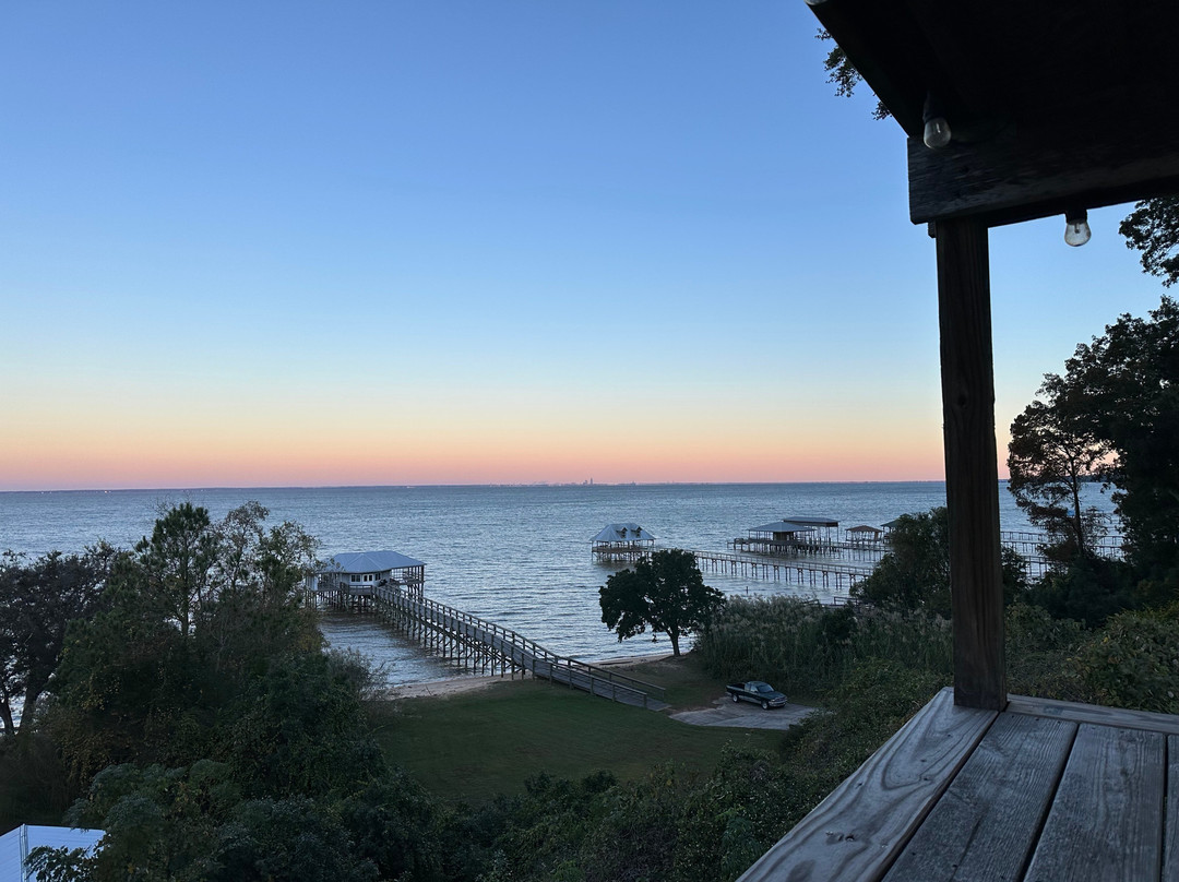 Jubilee Suites Boutique B&B主图