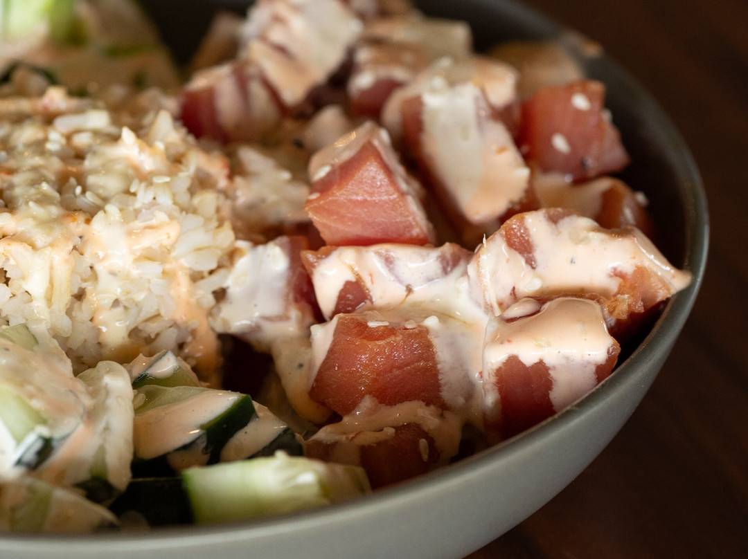 Charleville Vineyard & Winery-Sainte Genevieve必去景点