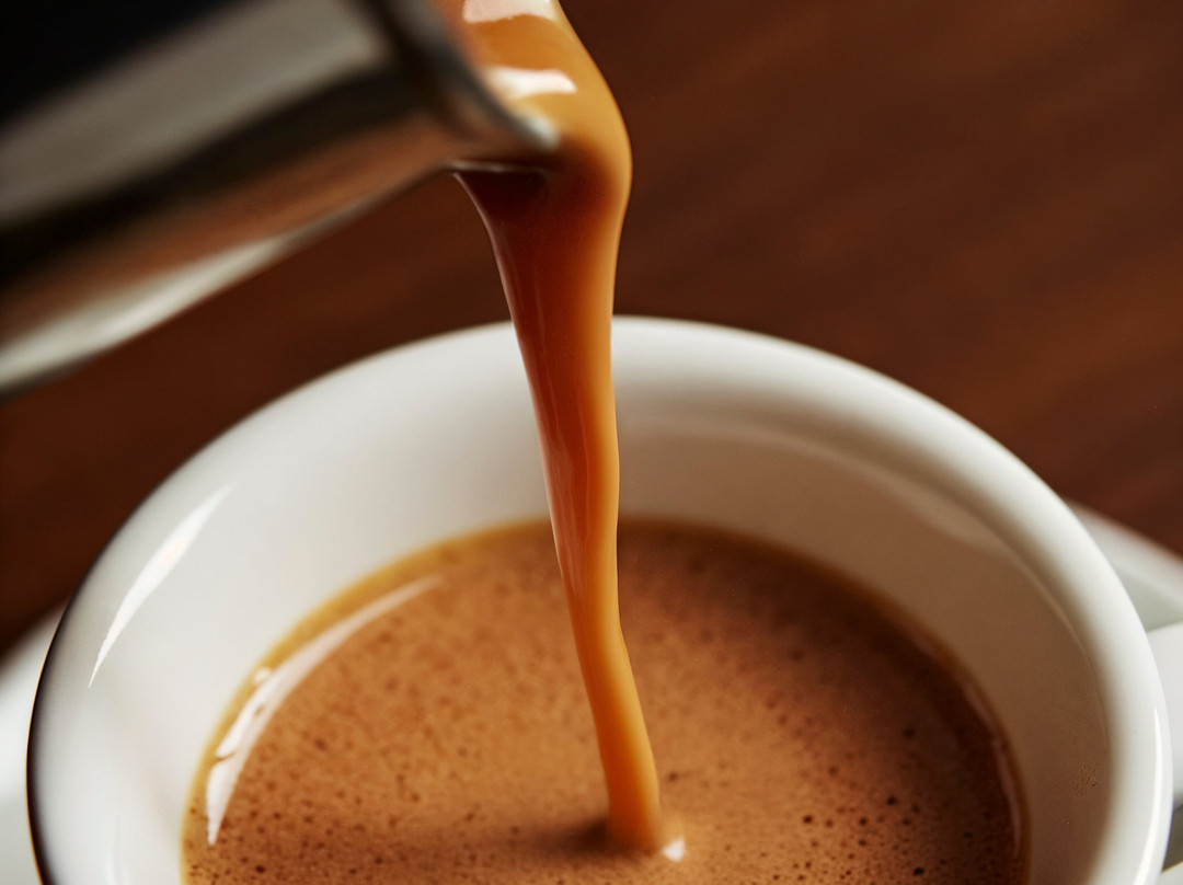 Finca Kasakumbre Specialty Coffee-San Francisco必去景点