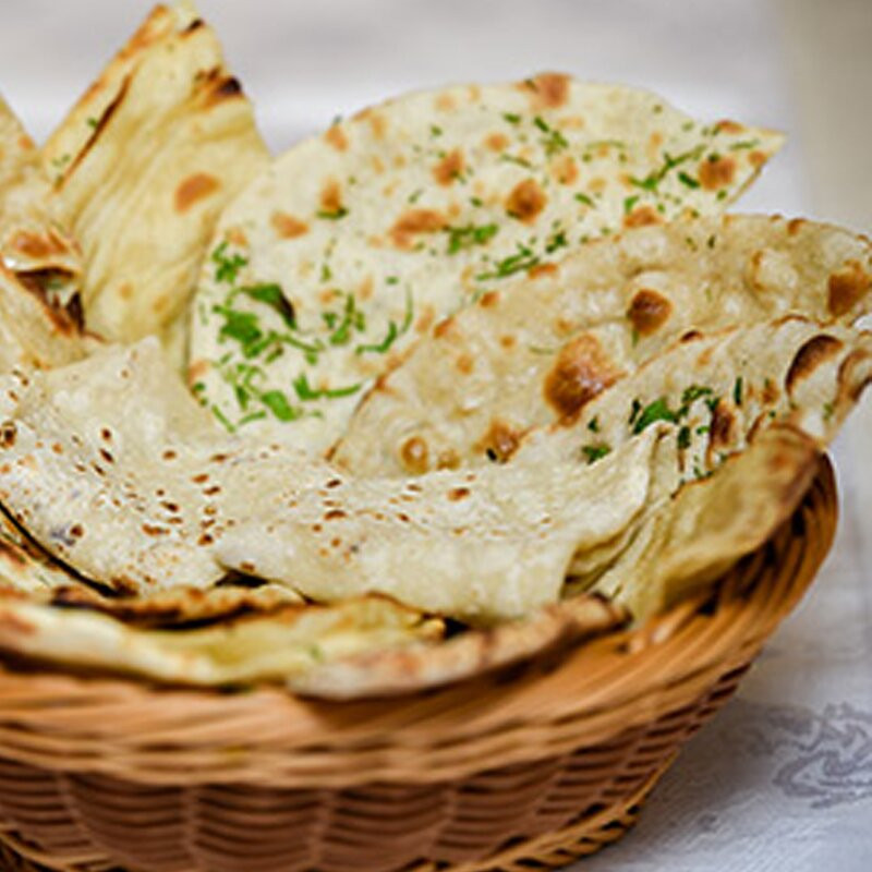 Bollywood Masala House