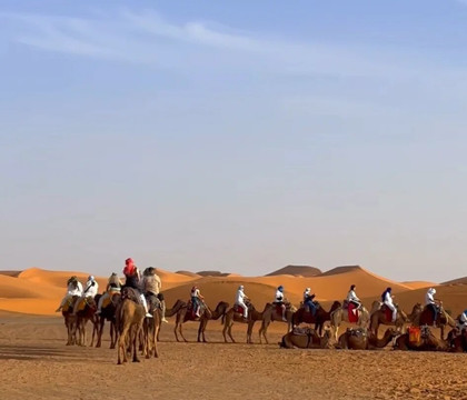 vistas_marrakech-梅如卡必去景点