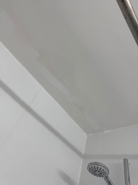 康福特茵阿伦德尔酒店-浴室