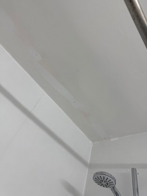 康福特茵阿伦德尔酒店主图