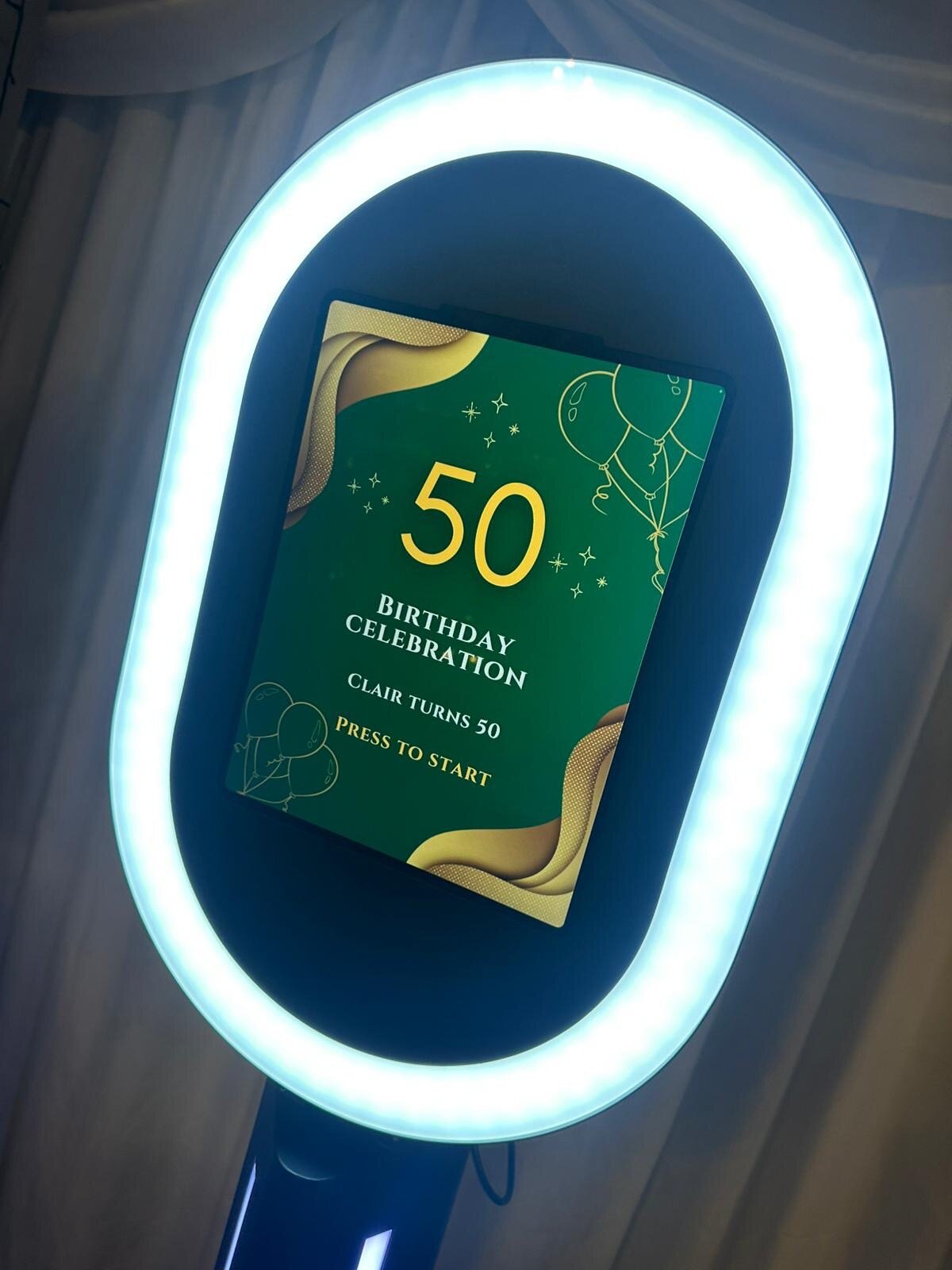 Downham Hall - Hotel-官方