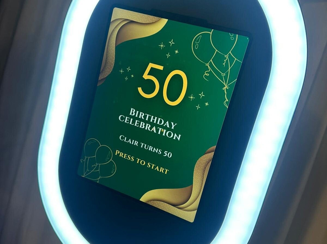 Downham Hall - Hotel主图