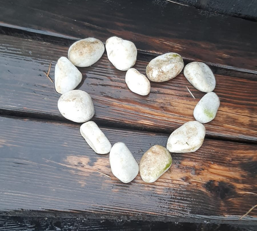 exphera-Palazzago必去景点