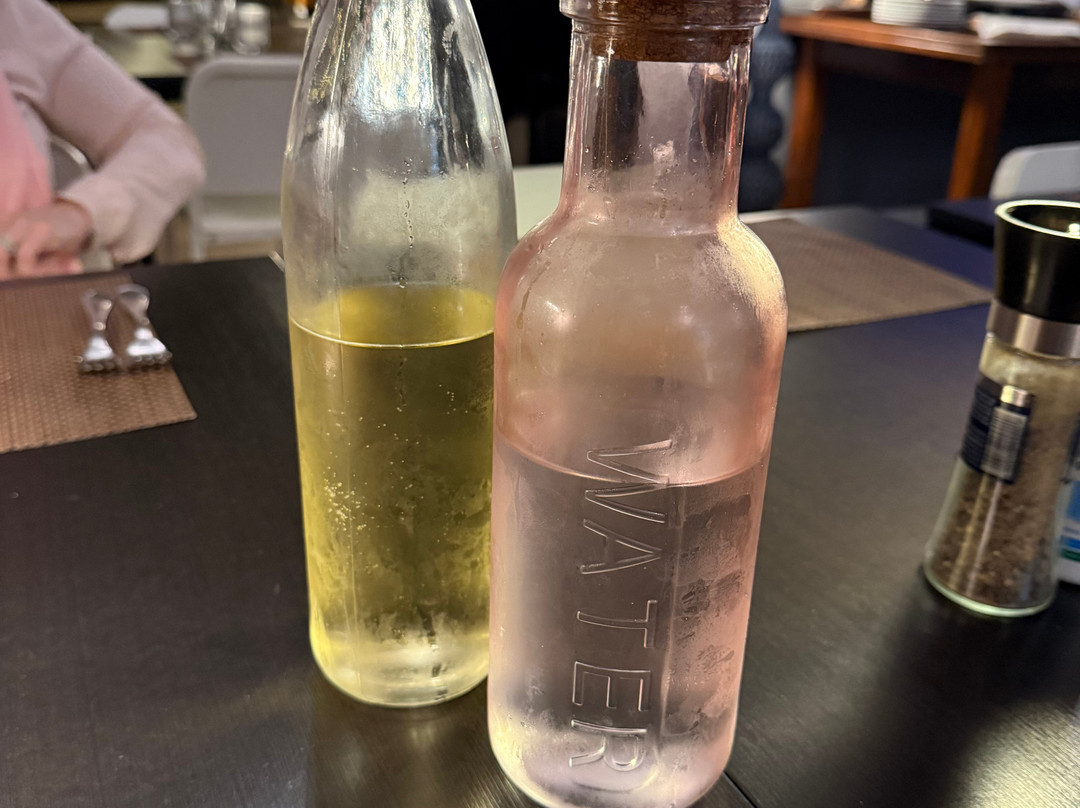 Hotel Bella Napoli & Spa主图