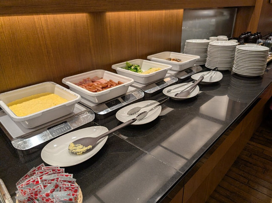 高轮东武酒店主图