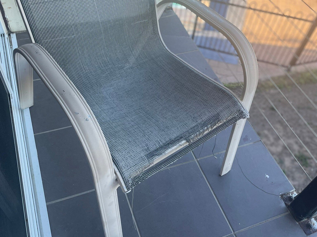 海岸驱车汽车旅馆主图