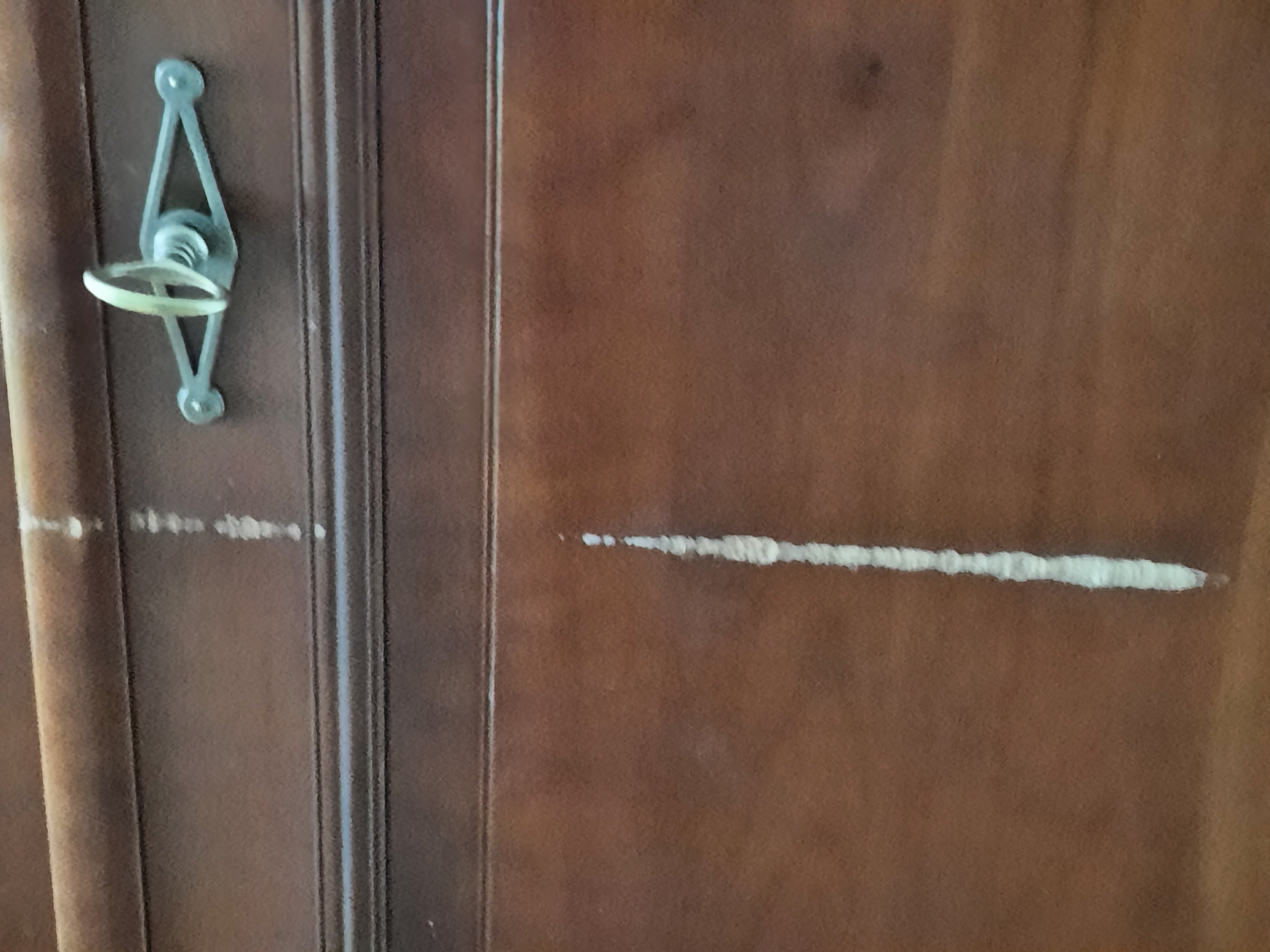 AllgäuSternHotel-官方