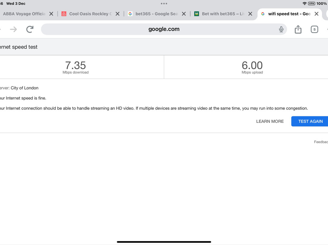 Plum Tree Club主图