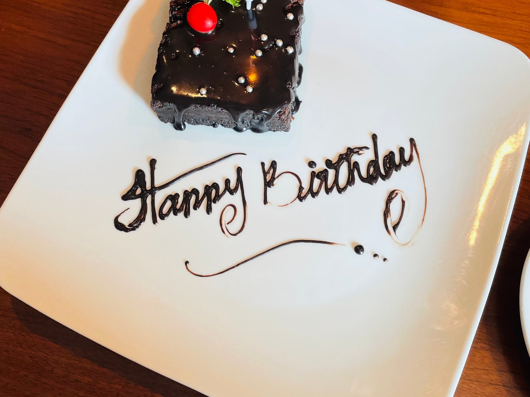 The Raviz Calicut主图