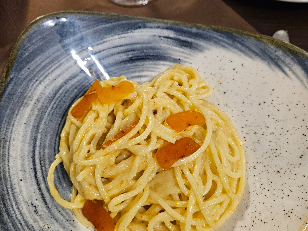 Shardana Nuoro