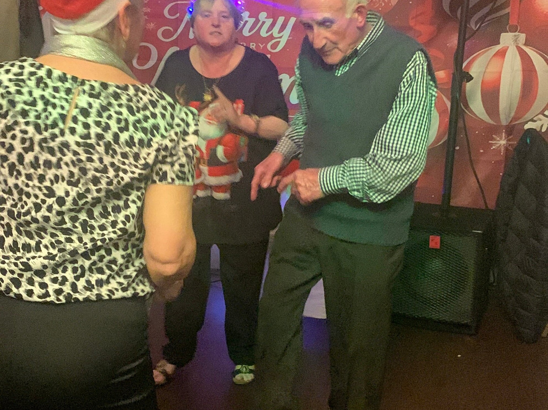 The Farmers Arms-利物浦必去景点