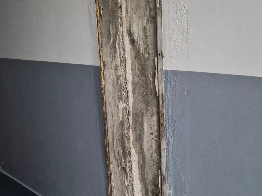 Au Relais Des Lilas主图