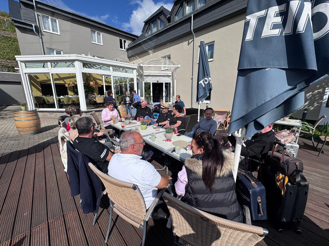 WohnGut Koblenz主图