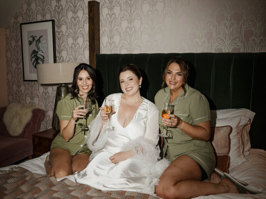 Ingleside Hotel主图