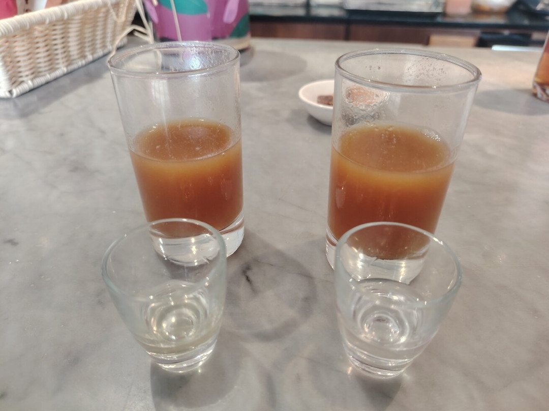 拉波多内城堡-马普必去景点