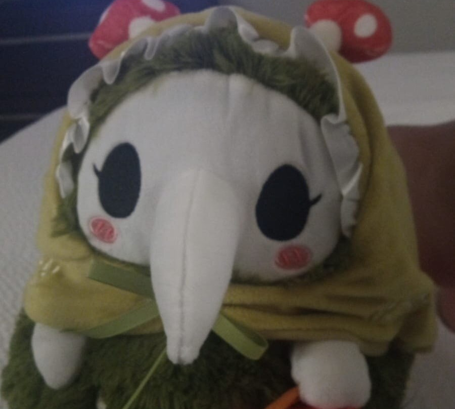 Residence Inn Richmond Northwest/Short Pump主图