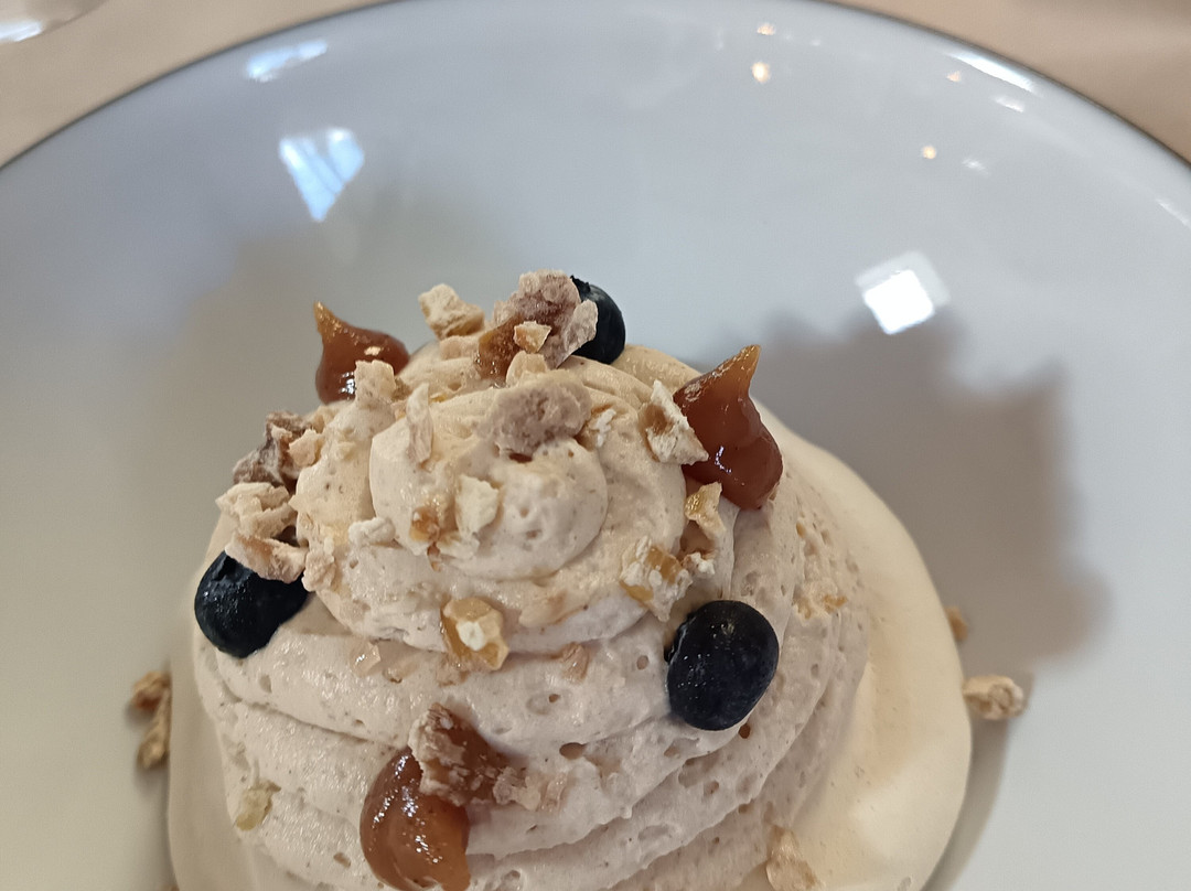 Spa Ventoux Provence Hôtel & SPA-Malaucene必去景点