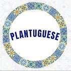Plantuguese主图