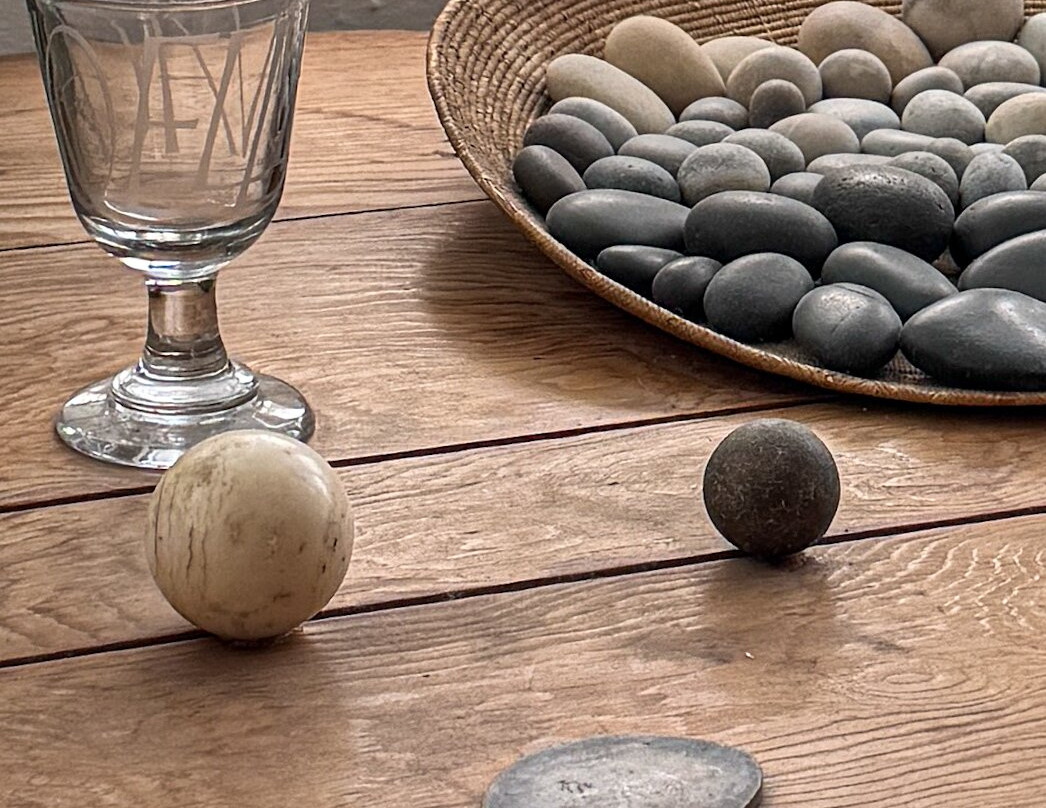 Kettle's Yard-剑桥必去景点