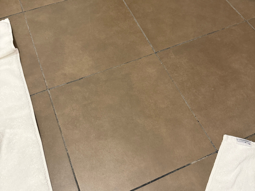 鲍伊希尔顿恒庭酒店主图