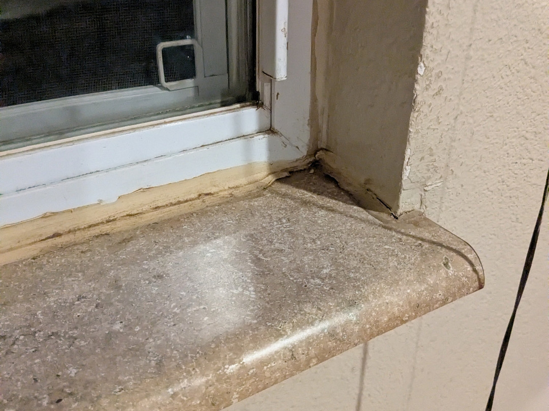 Extended Stay America Select Suites - Lubbock - South主图